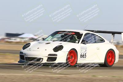 media/Sep-13-2025-Speed Ventures (Sat) [[d6c7200295]]/Green/Session 1 (Sweeper)/